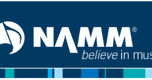 NAMM Announces Comprehensive Session Schedule for The 2026 NAMM Show