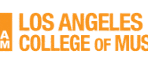 “The Sound of What’s Possible” – Hosted by Free Guitars 4 Kids and Los Angeles College of Music Saturday, December 6, 2025 at LACM’s Pasadena Campus; Presented by Sweetwater