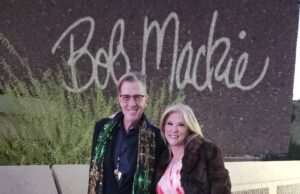 Art Party 2026: Palm Springs Art Museum Shines in a Glamorous Tribute to Bob Mackie, Powered by Community Support
