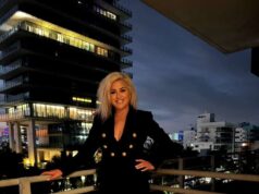 My Winter Holiday Vacation – (closing 2025)