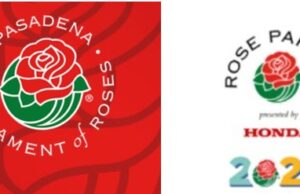 PASADENA TOURNAMENT OF ROSES ANNOUNCES 2026 FLOAT AWARDS PRESENTED BY FTD