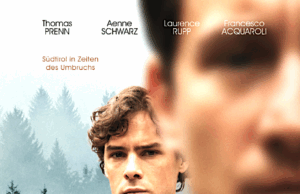 A LAND WITHIN: The Conflict in the German-Speaking South Tyrol Part of Italy in 1961 as a Family Drama – at PSIFF