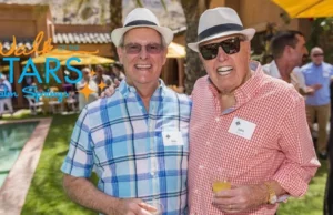 In Loving Memory of John McDonald (1931–2026)