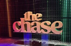 DAP Health Celebrates Community, Compassion & Record Support at The Chase