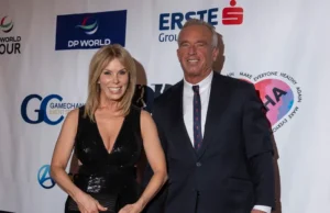 Starry Starry Night Gala Shines Bright in Palm Desert for Breast Cancer Awareness