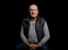 The Quiet Titan: A Tribute to The Unstoppable Craft of Robert Duvall