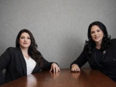A New Era for The Dinah: Bella Barkow and Rose Garcia Take the Helm
