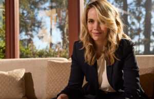 Black Site Finds New Life, and New Momentum, in Sophia Banks’ Director’s Cut