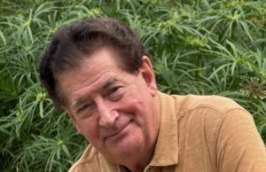 Jeffery R. Werner Photographer of Freaks, Stunts, and all things INCREDIBLE Interviewed by Jimmy Steinfeldt