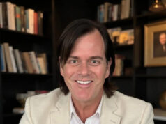 Dark Imagination, Hollywood Dreams: An Afternoon with Len Handeland