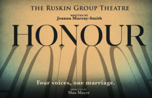 Wing and a Prayer: The Ruskin Group Theatre Opens New Arts Center at Santa Monica Airport