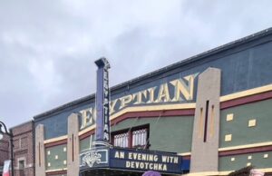 Sundance 2026: Change is Inevitable but Don’t be Afraid