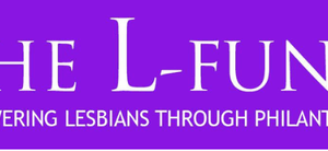 The L-Fund Gears Up for Landmark Gala at Renaissance Palm Springs Hotel