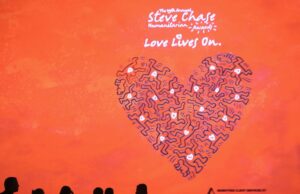 DAP Health’s 32nd Annual Steve Chase Humanitarian Awards Unites Philanthropy, Legacy & Legendary Music in Palm Springs