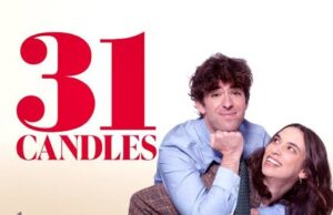 31 Candles: Rekindling Identity Through Love, Memory, and Tradition