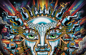 SUBLIME ANNOUNCES NEW ALBUM “UNTIL THE SUN EXPLODES” OUT JUNE 12