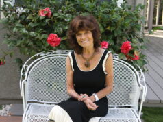 Adrienne Barbeau: A Career Defined by Passion, Resilience, and Reinvention