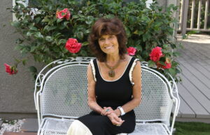 Adrienne Barbeau: A Career Defined by Passion, Resilience, and Reinvention