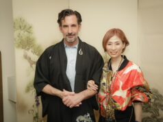 DPA DIAMOND GIFT SUITE 2026