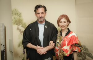 DPA DIAMOND GIFT SUITE 2026