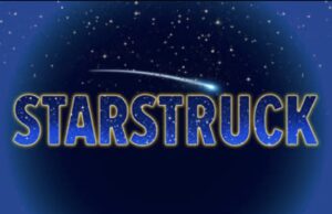 Starstruck and Seen: Cyrano Reimagined Through a Queer Lens