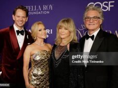 The Children’s Oncology Support Fund Hosts 4th Annual Aspen Snow Ball Gala at St. Regis Aspen