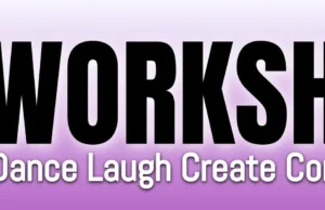 Sheena Metal Brings Spiritual Insight and High-Vibration Energy to Desert Legends Women’s Weekend 2026