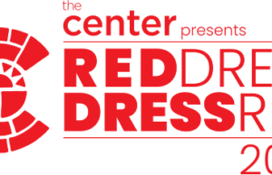 TONIGHT – Red Dress Dress Red Returns to Palm Springs March 21