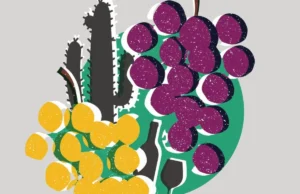 Palm Springs Equality Wine & Food Fest Returns for Its 4th Year, Pouring Purpose Into Every Glass