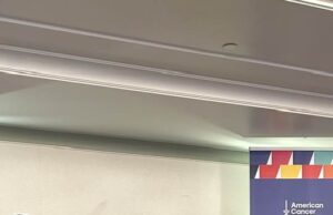 Stories of Survival and Strength: An Inspiring Night with the American Cancer Society