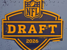 2026 NFL DRAFT RECAP