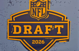 2026 NFL DRAFT RECAP