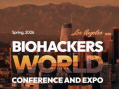 Revelations and Challenges at the Biohackers World Conference and Expo in Los Angeles Biohackers World Conference