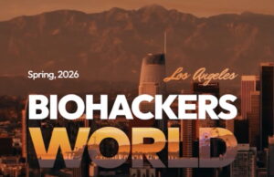 Revelations and Challenges at the Biohackers World Conference and Expo in Los Angeles Biohackers World Conference