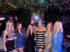 PASSOVER, EASTER & SPRING BREAK AT THE SEMINOLE HARD ROCK CASINO