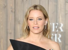 Apple TV sets new comedy series from creators Liz Heldens and Matt Ward, with Four-time Emmy Award-nominee Elizabeth Banks set to star and executive produce