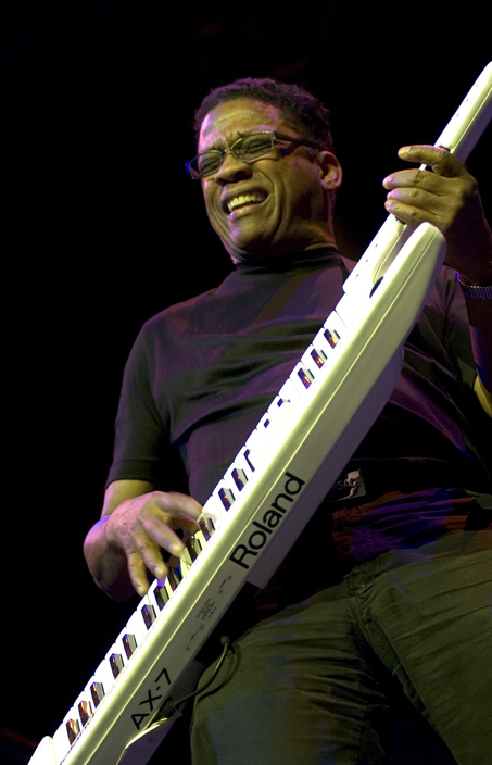 Keytar