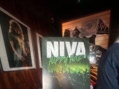 Independent Venues Take Center Stage as Spotify Backs NIVA at Troubadour Event
