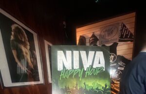 Independent Venues Take Center Stage as Spotify Backs NIVA at Troubadour Event