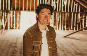 Country Music Artist James Dupré Talks “More Life Tour” With Music Icon Randy Travis