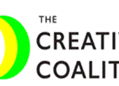 THE CREATIVE COALITION OPENS CORRESPONDENTS’ DINNER WEEKEND WITH FRIDAY NIGHT’S HOTTEST INVITATION ON APRIL 24