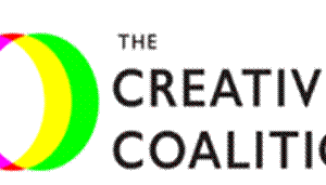 THE CREATIVE COALITION OPENS CORRESPONDENTS’ DINNER WEEKEND WITH FRIDAY NIGHT’S HOTTEST INVITATION ON APRIL 24