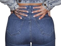 ALLIE COLLEEN UNVEILS FLIRTY ANTHEM “SOUTHSIDE”