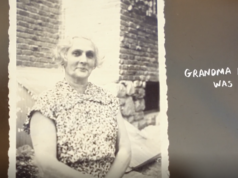 Challah Across Generations: Witnessing a Living Tradition