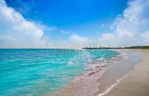 Packing for Paradise: A Gems of Mexico Getaway on the Horizon