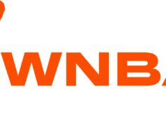 WNBA DRAFT 2026 RECAP