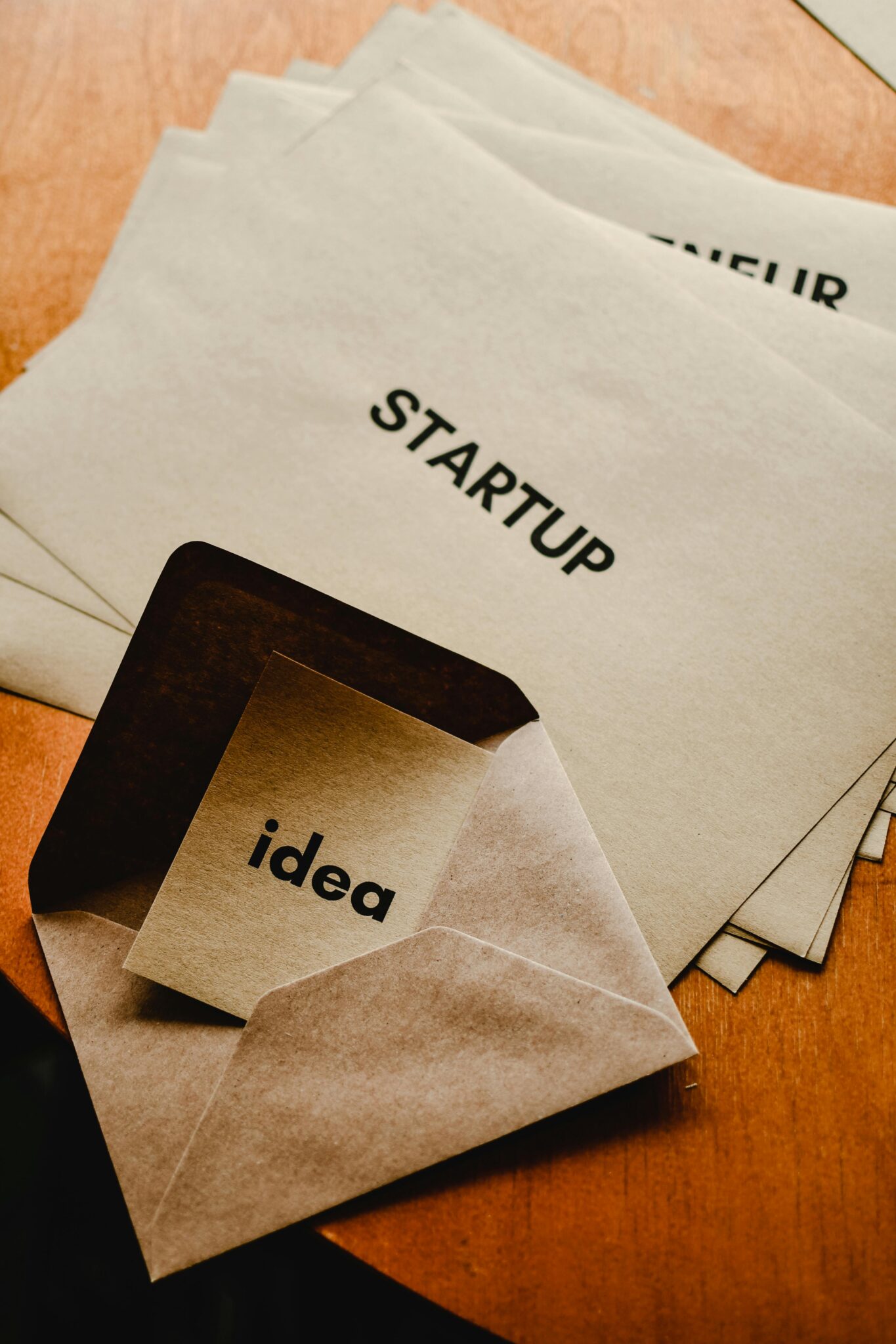 A Guide to Balancing Business Skills and Creative Freedom - Hollywood Times