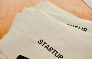 A Guide to Balancing Business Skills and Creative Freedom