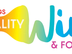 Wine Tasting With a Cause: The Palm Springs Equality Wine & Food Fest Returns June 13, 2026