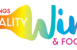 Wine Tasting With a Cause: The Palm Springs Equality Wine & Food Fest Returns June 13, 2026